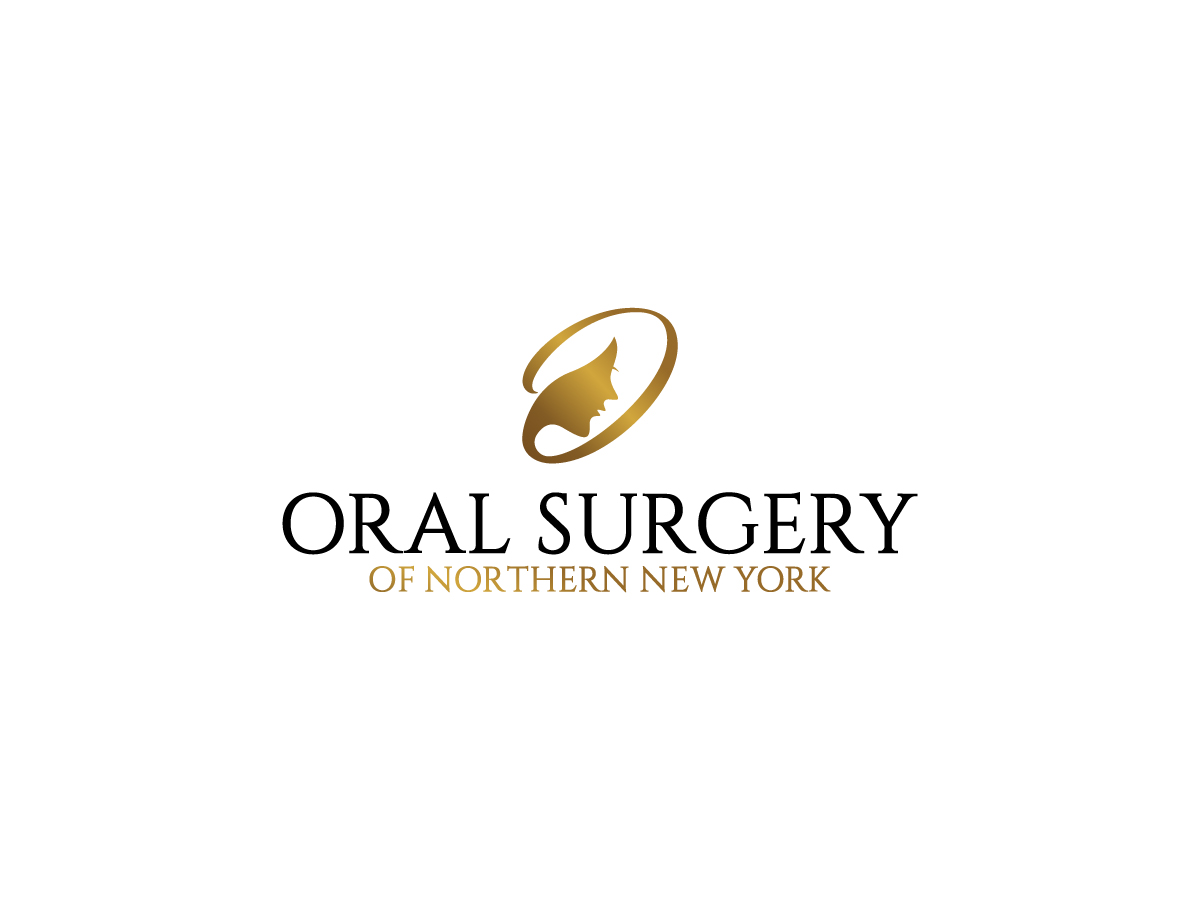 Design de Logo par Gexeco pour Oral Surgery of Northern New York | Design #28055672