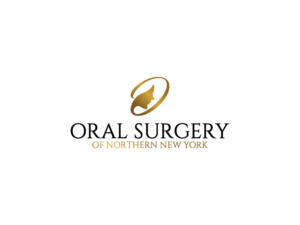 Design de Logo par Gexeco pour Oral Surgery of Northern New York | Design : #28055672