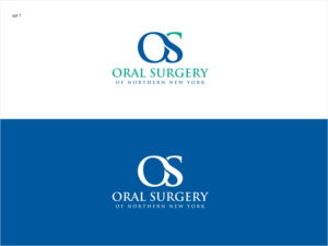 Diseño de Logo por creative Sujsa para Oral Surgery of Northern New York | Diseño: #28091641