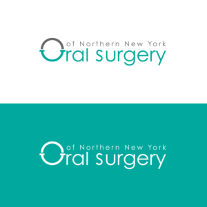 Design de Logo par Salman125 pour Oral Surgery of Northern New York | Design : #27935964