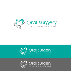 Design de Logo par Salman125 pour Oral Surgery of Northern New York | Design : #27947481