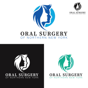 Design de Logo par Designx333 pour Oral Surgery of Northern New York | Design : #28068849