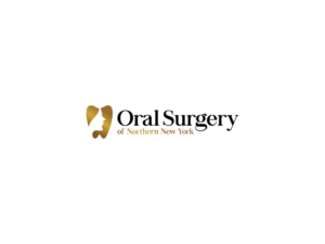 Logo Design by 439 Creations for Oral Surgery of Northern New York | Design: #28055671