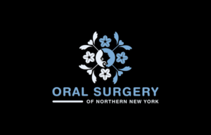 Design de Logo par Md Sakhawat Hosssain pour Oral Surgery of Northern New York | Design : #28075375