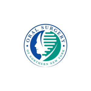 Design de Logo par DM creative pour Oral Surgery of Northern New York | Design : #28083992