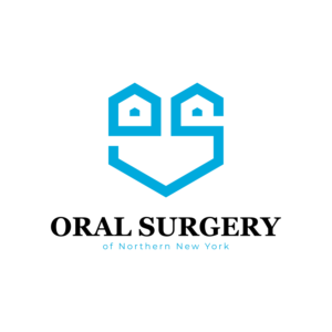 Design de Logo par Vermillion Studio pour Oral Surgery of Northern New York | Design : #28086046
