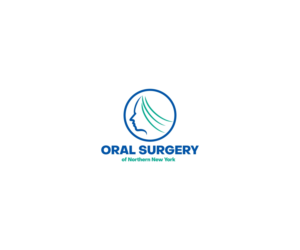 Diseño de Logo por rastf2day para Oral Surgery of Northern New York | Diseño: #28053146