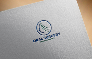 Diseño de Logo por rastf2day para Oral Surgery of Northern New York | Diseño: #28053165