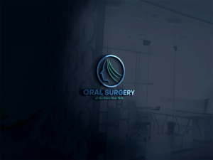 Diseño de Logo por rastf2day para Oral Surgery of Northern New York | Diseño: #28053166