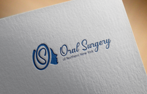 Logo-Design von rastf2day für Oral Surgery of Northern New York | Design #28071843