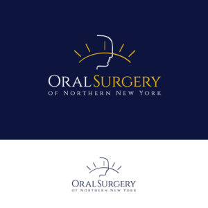 Design de Logo par Sujit Banerjee pour Oral Surgery of Northern New York | Design : #27933643