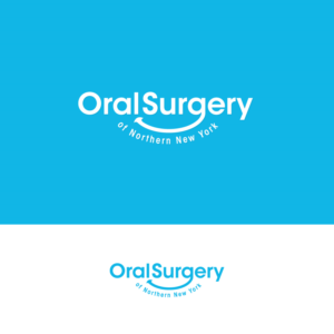 Diseño de Logo por Sujit Banerjee para Oral Surgery of Northern New York | Diseño: #27933648