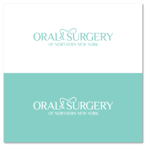 Diseño de Logo por Sujit Banerjee para Oral Surgery of Northern New York | Diseño: #27933649