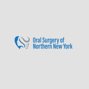 Logo-Design von n1ck für Oral Surgery of Northern New York | Design #28081796
