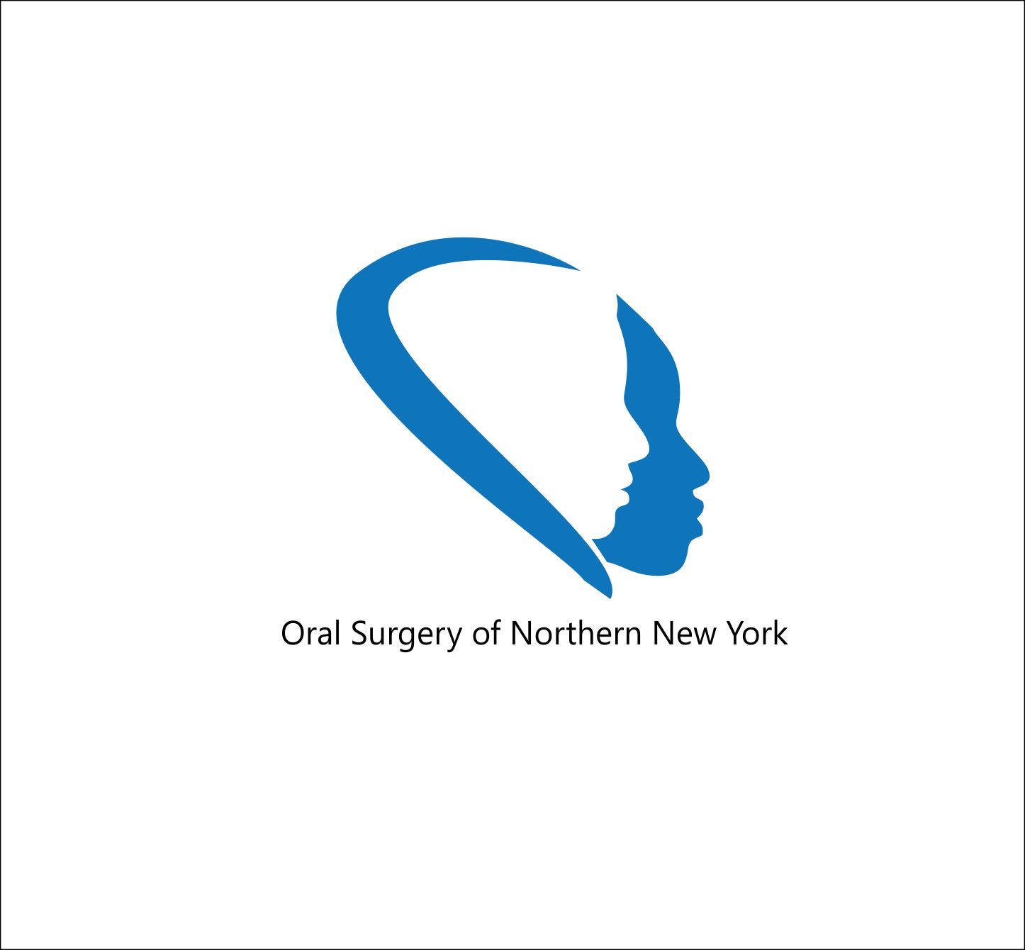 Logo Design by abdillah.yusuf for Oral Surgery of Northern New York | Design #28074599