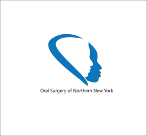 Logo-Design von abdillah.yusuf für Oral Surgery of Northern New York | Design #28074599