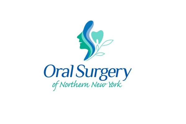 Logo Design by iamrady for Oral Surgery of Northern New York | Design #28067528