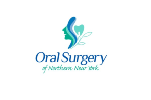 Logo Design by iamrady for Oral Surgery of Northern New York | Design: #28067528