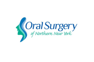 Logo Design by iamrady for Oral Surgery of Northern New York | Design: #28067530