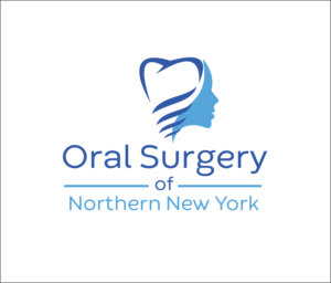 Design de Logo par upworkboy73 pour Oral Surgery of Northern New York | Design : #28084788