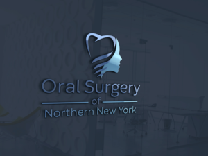 Design de Logo par upworkboy73 pour Oral Surgery of Northern New York | Design : #28084812