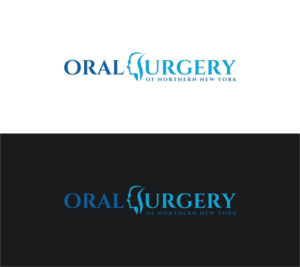 Diseño de Logo por Sushma para Oral Surgery of Northern New York | Diseño: #28074639