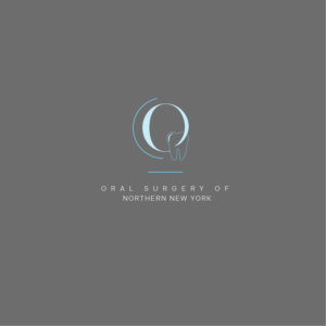 Diseño de Logo por zaria. para Oral Surgery of Northern New York | Diseño: #27934976