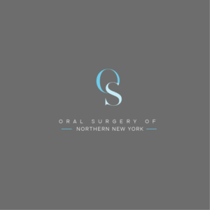 Diseño de Logo por zaria. para Oral Surgery of Northern New York | Diseño: #27934977