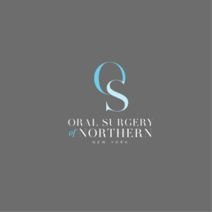 Diseño de Logo por zaria. para Oral Surgery of Northern New York | Diseño: #27934978