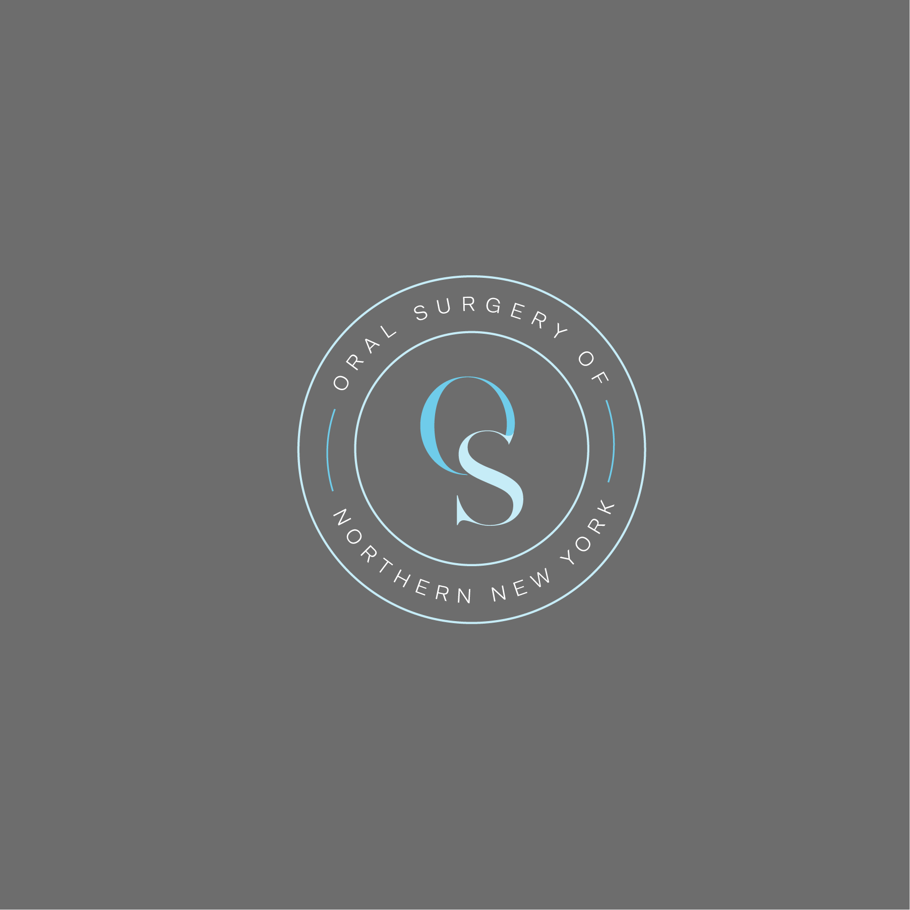 Design de Logo par zaria. pour Oral Surgery of Northern New York | Design #27934979