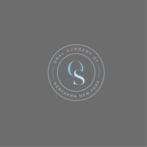 Diseño de Logo por zaria. para Oral Surgery of Northern New York | Diseño: #27934979