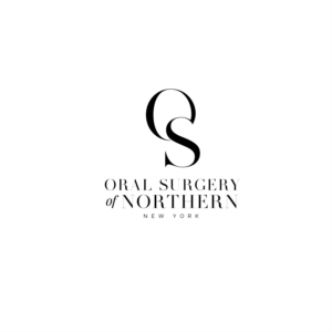 Diseño de Logo por zaria. para Oral Surgery of Northern New York | Diseño: #27934980