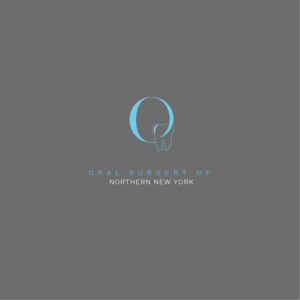 Diseño de Logo por zaria. para Oral Surgery of Northern New York | Diseño: #27934981