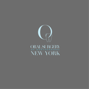 Diseño de Logo por zaria. para Oral Surgery of Northern New York | Diseño: #27934982