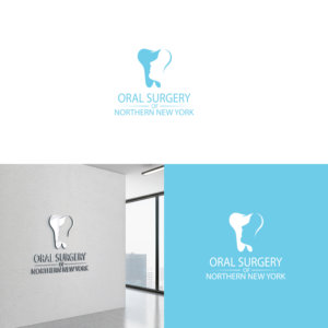Logo Design by BufiTa