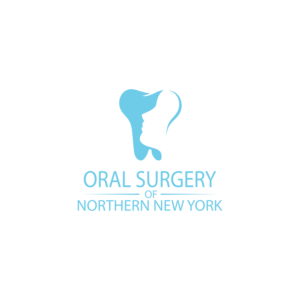 Design de Logo par BufiTa pour Oral Surgery of Northern New York | Design : #28064585