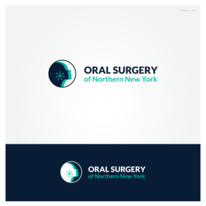 Diseño de Logo por JWTL para Oral Surgery of Northern New York | Diseño: #28062552