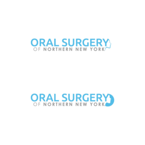 Logo Design by Trident for Oral Surgery of Northern New York | Design: #28034711