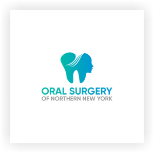 Design de Logo par Ad1Fa26 pour Oral Surgery of Northern New York | Design : #28068566