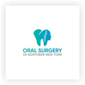 Design de Logo par Ad1Fa26 pour Oral Surgery of Northern New York | Design : #28068591