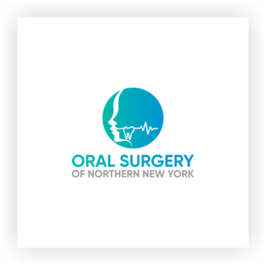 Design de Logo par Ad1Fa26 pour Oral Surgery of Northern New York | Design : #28085277