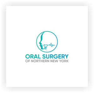 Design de Logo par Ad1Fa26 pour Oral Surgery of Northern New York | Design : #28085292