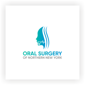 Design de Logo par Ad1Fa26 pour Oral Surgery of Northern New York | Design : #28085329