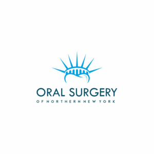 Oral Surgery of Northern New York | Design de Logo par Ashani Bhattacharya