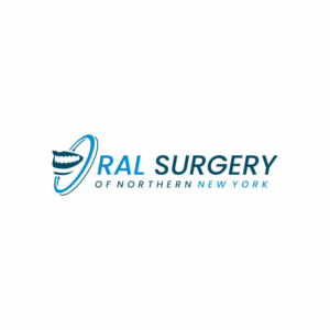 Design de Logo par Ashani Bhattacharya pour Oral Surgery of Northern New York | Design : #27932823