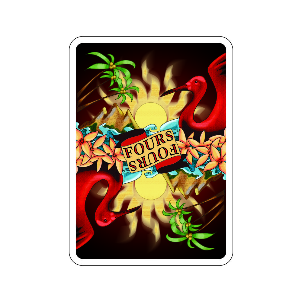 Graphic Design by ranidesign for this project | Design #3112271