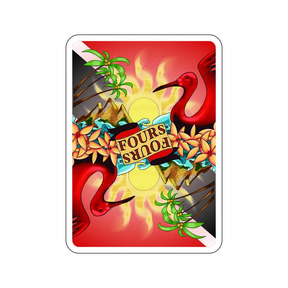 Graphic Design by ranidesign for this project | Design #3112273