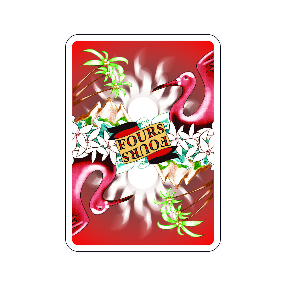 Grafik-Design von ranidesign für dieses Projekt | Design #3112277