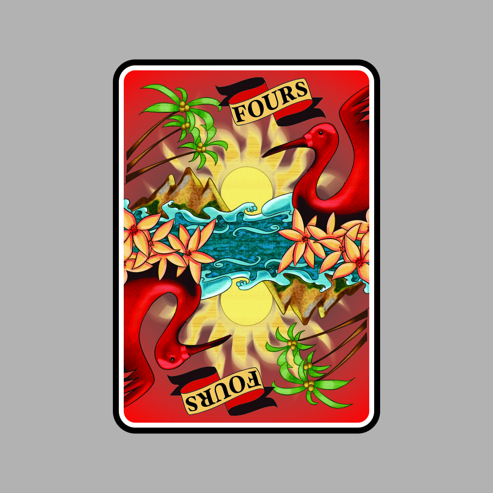 Graphic Design by ranidesign for this project | Design #3112388