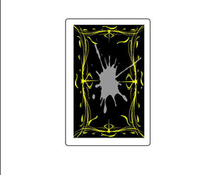 Graphic Design by dorie1217 for this project | Design: #3069700